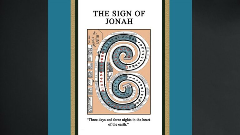 Tracts 1-15 - The Davidian Seventh-day Adventists Association