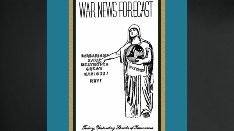 Tracts 1-15 - The Davidian Seventh-day Adventists Association