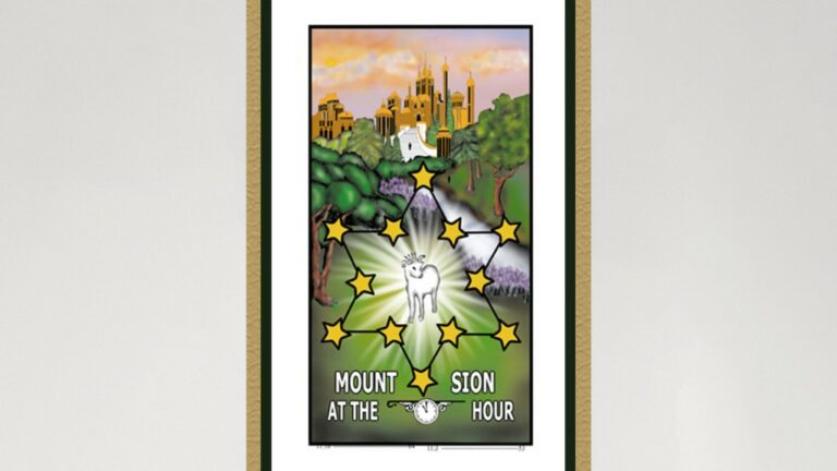 Tracts 1-15 - The Davidian Seventh-day Adventists Association